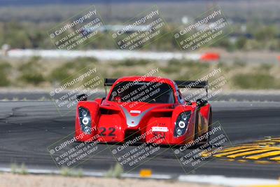 media/May-05-2024-Touge2Track (Sun) [[ea868acb99]]/1-Advanced/Session 3 (Turn 11)/